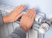 В Украине готовятся к старту отопительного сезона.