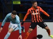 Экс-арбитр ФИФА о судействе в матче "Шахтер" - "Сельта"