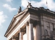 У Британії з 1 червня почнуть працювати початкові школи