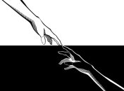 "Вы не забыты": Юрий Гудыменко предлагает ВРУ создать флаг памяти украинских воинов