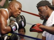 Мейвезер и Пакьяо должны провести повторный бой