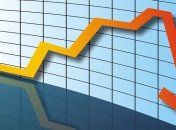 Украина потеряла позиции в рейтинге конкурентоспособности