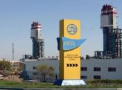 НАБУ расследует несколько уголовных дел по Одесскому припортовому заводу