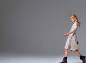 Что способно изменить настроение?