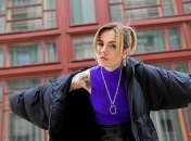 "Под венец": певица MamaRika заинтриговала поклонников