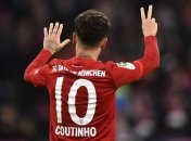 Ливерпуль намерен вернуть свою звезду