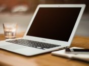 Відміни нетбука від ультрабука