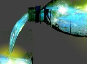 Вода в бутылках опасна для здоровья - ученые