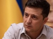 Трагедия на шахте: Зеленский поедет во Львовскую область