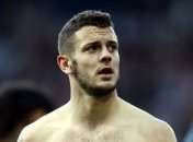 Джек Уилшир пропустит следующие 2 матча