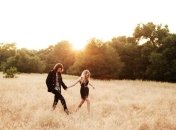 Как сделать своего мужчину успешным?