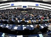 В Европарламенте обсудят ситуацию в Азовском море