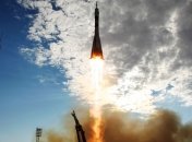 Ученые запустили ракету Falcon 9 Block 5 для доставки спутника на орбиту