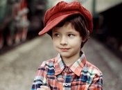 Будьте рядом: как помочь ребенку сохранить психику