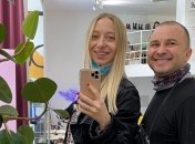 Виктор Павлик раскрыл пол своего ребенка (видео)