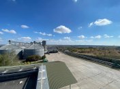 Партнер Коломойского потерял "Бориваж": морской терминал суд вернул законному владельцу