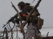 Російський окупант намагався штурмувати позиції ЗСУ