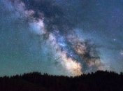 Гороскоп на сегодня, 6 марта 2019: все знаки Зодиака