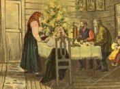 Лучшие поздравления с днем Василия в стихах 