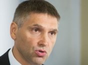 Мирошниченко пояснил, почему вышел из фракции "Партии регионов"