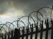 Ранение 9-летнего ребенка на Житомирщине: военный не признал свою вину, мальчик - в тяжелом состоянии