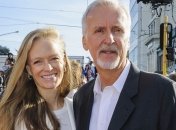 Джеймс Кэмерон уточнил съемочный график сиквелов "Аватара"