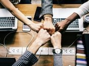 Абитуриенту на заметку: какие работники нужны Украине