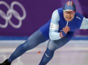 Норвегия установила личный рекорд за зимних Олимпиадах