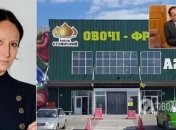 Нотариус Молчановой повторно устроила рейдерский захват "Столички", коллектив просит о помощи, - СМИ