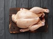 Як позбутися шкідливих речовин у покупній курці