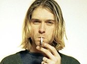 Вышел трейлер биографического фильма о Курте Кобейне (Видео)