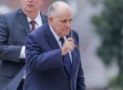 Адвокат Трампа хочет встретиться с Зеленским