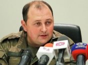 Геращенко считает, что Трапезникова могут убить спецслужбы РФ или сообщники