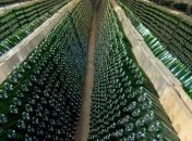 "Укрспирт" может сорвать производство десертных вин