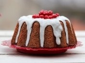 С приготовлением справится любой