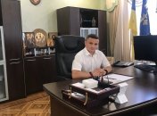 Михаил Головко