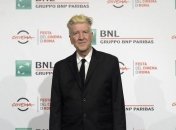 Режиссер "Твин Пикса" запустил собственное шоу "Чем Дэвид занимается сегодня?" (Видео)