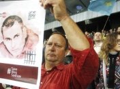 МИД: В РФ задержаны или осуждены 2300 граждан Украины 