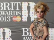 Альбом Паломы Фейт стал дважды платиновым