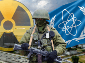 Яка ситуація зараз із ЗАЕС