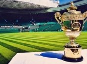 Букмекеры определили фаворитов Уимблдона-2018