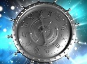 Гороскоп для всех знаков Зодиака на 3 августа 2020 года