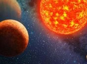 Планетологи определили массу и размеры самой малой экзопланеты