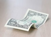 Американская валюта