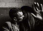 Чому не варто жити з не коханою людиною