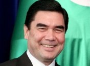 Туркмения рассматривает возможность вступления в ВТО