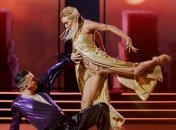 MELOVIN и Лиза Русина