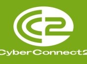 Компания CyberConnect2 анонсирует новые игры 1 февраля