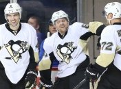 Стал известен еще один участник 1/4 финала Кубка Стэнли