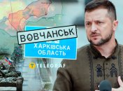Глава государства отметил украинских военных
